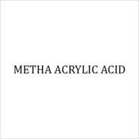 Metha Acrylic Acid