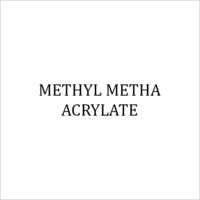 Methyl Metha Acrylate