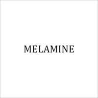 Melamine Chemical