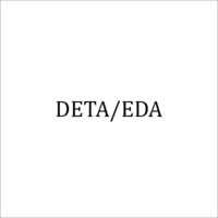 Deta EDA Chemical