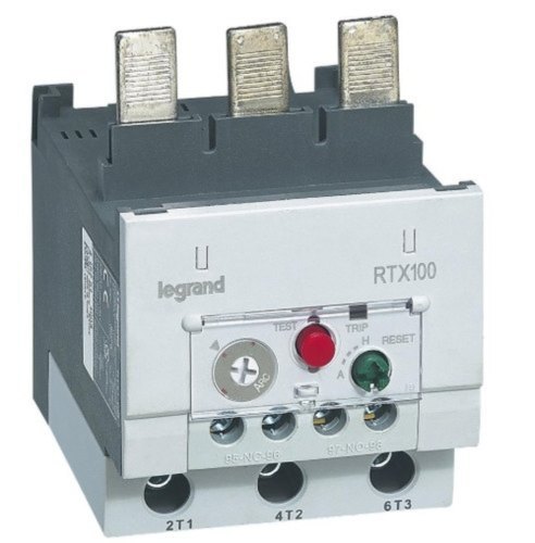 Legrand Electric Products