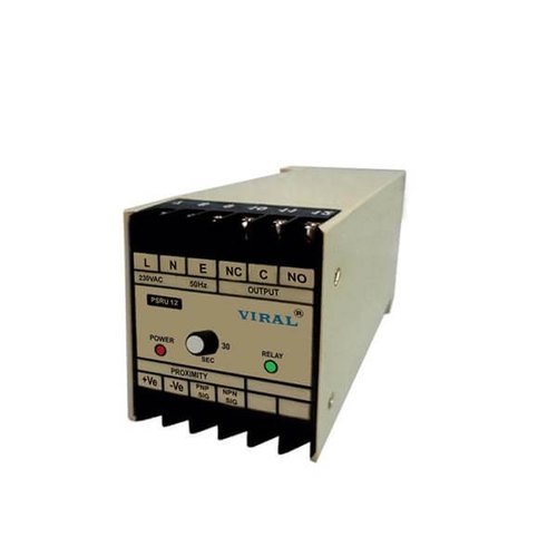 Viral Power Supply Unit Psru-24