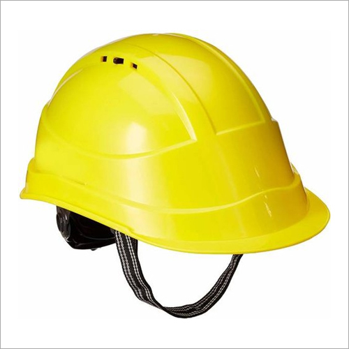 Ratchet SDR Safety Helmet