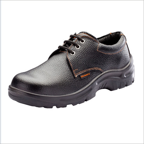 Acme Gravity Safety Shoes