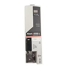 ALLEN BRADLEY 2094-SE02F-M00-S0