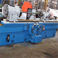 Industrial Roll Grinding Machine