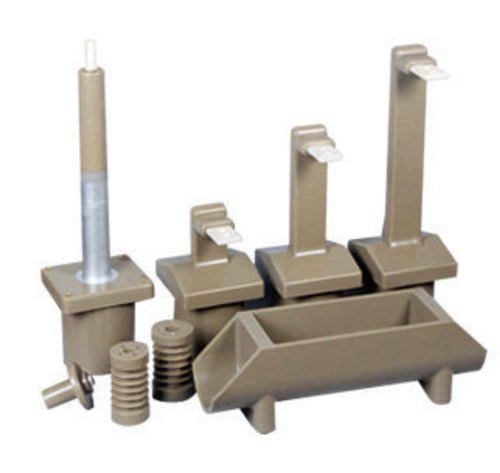 11Kv Cycle Epoxy Resin Cast Switchgear Components
