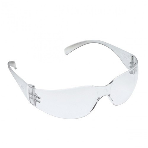 Sunlite Safety Protective Goggles Gender: Unisex