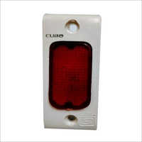 Electrical Indicator