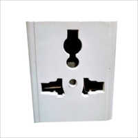 Electrical Coversion Multiplug
