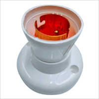 Electrical Batten Holder