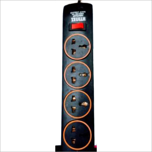 Mini Power Strip