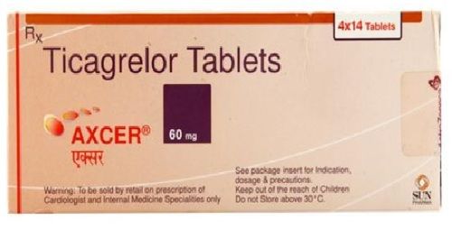 Anticoagulant and  Blood thinner Medicine