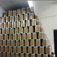 Corrugated Fibre Drum