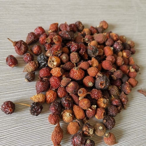 Rosehip Fruit Rose Hip Dried Rosehip Tea