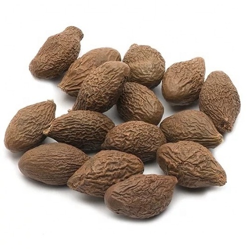 Sterculia Lychnophora Seed Herb Tea