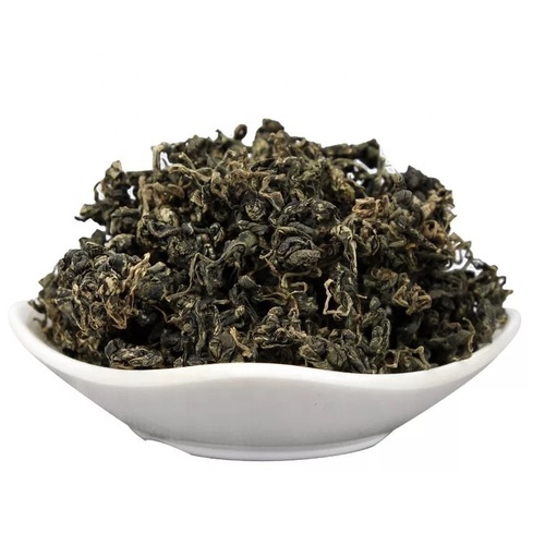 Dried Jiaogulan Tea