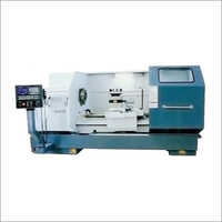 Sachonix CNC Machine