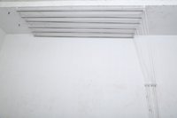 Ceiling Mounting Ss Pulley Hangers In Sowripalaiyam