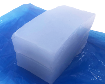 Buy Silicone rubber at Best Price, Silicone rubber Manufacturer From China