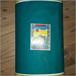 Export Srilanka Cotton Poplin Fabric