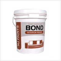 Bond Interior Primer