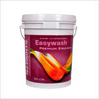 Easywash Premium Emulsion