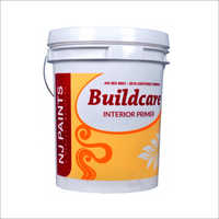 Buildcare Interior Primer