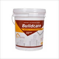 Buildcare Weather Proof Exterior Emulsion