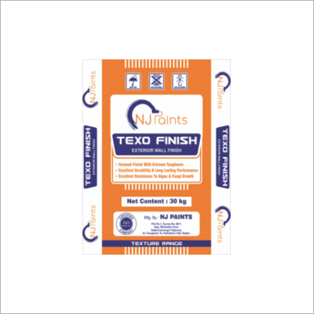 Texo Finish Exterior Wall Finish Texture Texo Finish Exterior Wall Finish Texture