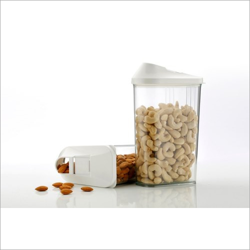 750 ml 3 Pcs Storage Container