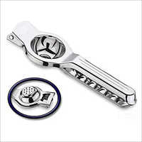 Ss Lemon Squeezer With Opener