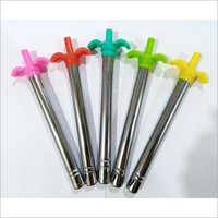 Spark Gas Lighter