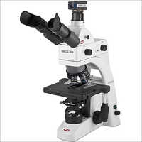 MOTIC LED IFA माइक्रोस्कोप