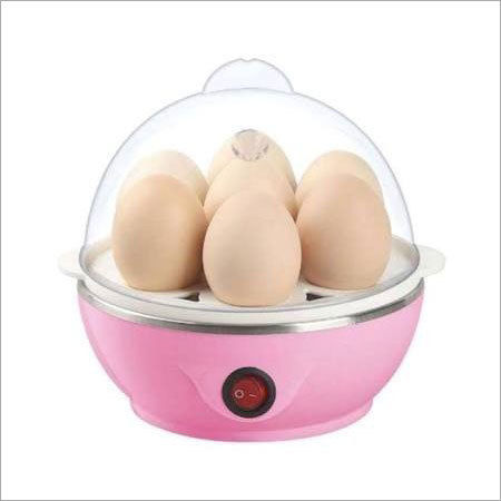 Egg Boiler