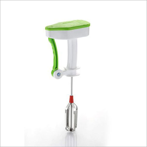 Hand Blender By ARYAN COLLECTION