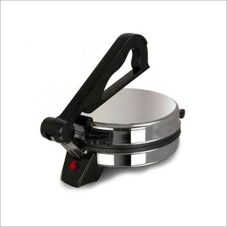 Roti Maker By ARYAN COLLECTION