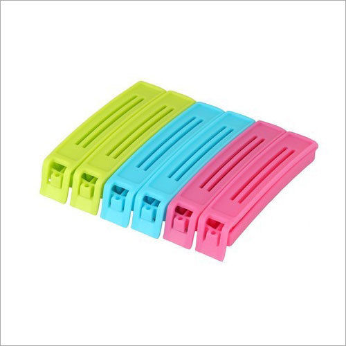 Polythene Sealer Clips