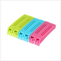Polythene Sealer Clips