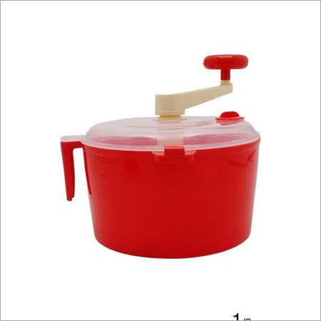Dough Maker Machine By ARYAN COLLECTION