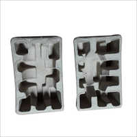 Industrial Packaging