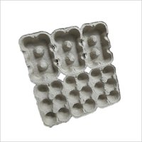 Industrial Packaging