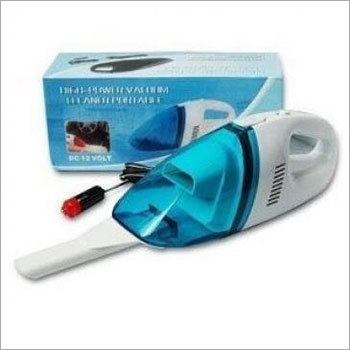 Car Vacuum Cleaner By ARYAN COLLECTION