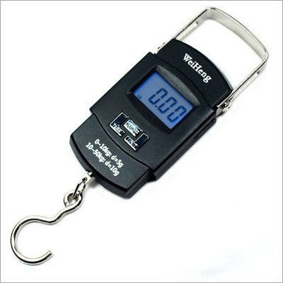 Weiheng Weighing Scale