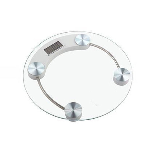 Personal Weighing Scale By ARYAN COLLECTION