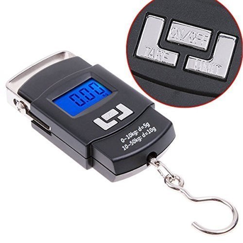 Hanging Weighing Scale
