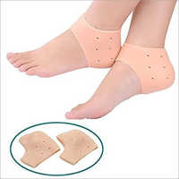 Silicon Anti Crack Heal