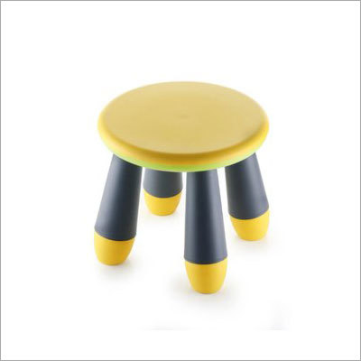 Work Outdoor Household Bathroom Multi-Purpose Foldable Portable Child Folding Stool
