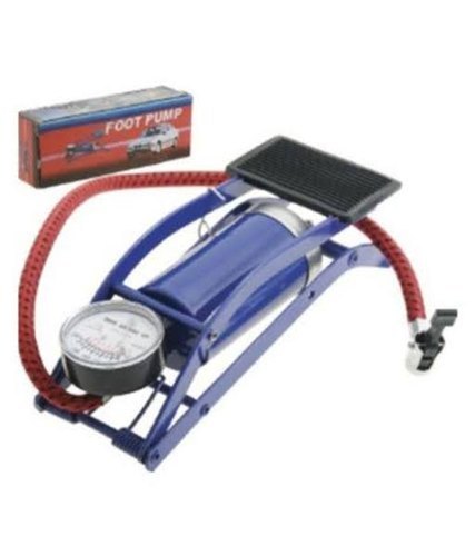 Foot Air Pump