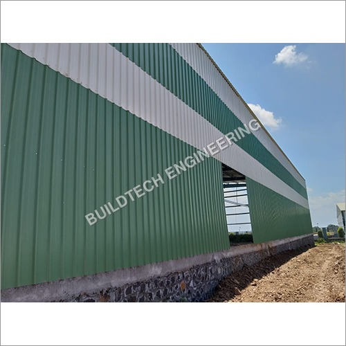 PPGL Roofing Sheet